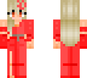 fire coral - ce