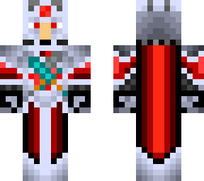 fire guard