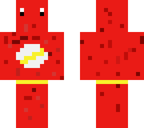 flash