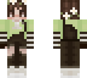 flowergenix