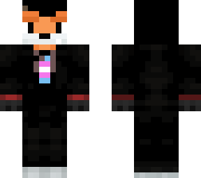 foxx