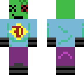 frankindude