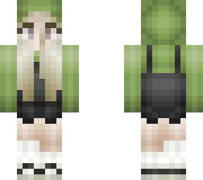 frog hoodie