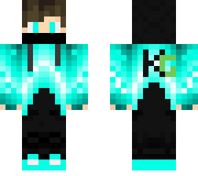 gamer boy 2.0