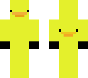 gamer dakky