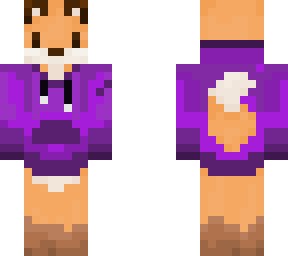 ganopek