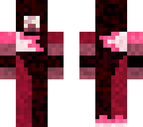 garnet first gen