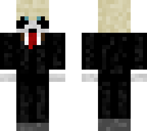 gentlebear