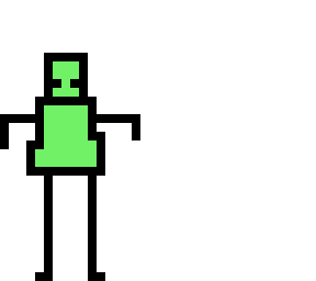 geoffry green