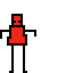 geoffry red