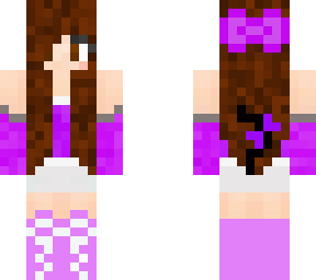 gia