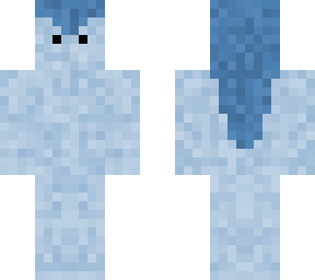 ginjirotchi