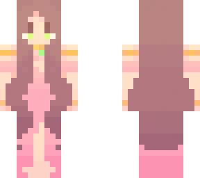 girl (tf)