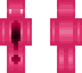give me ideas for a collab theme!