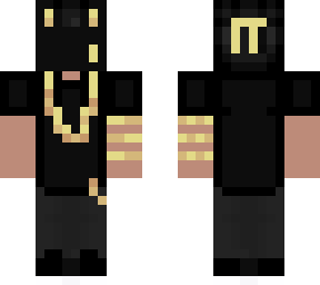 gkads