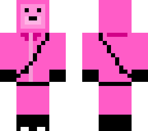 gloomy game guard