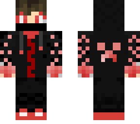 god of death and destruction 2.0