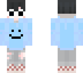 gogy