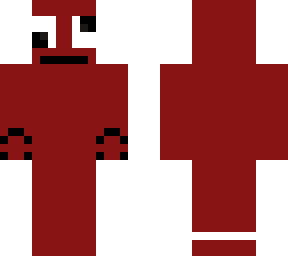 googly's (youtube channel)