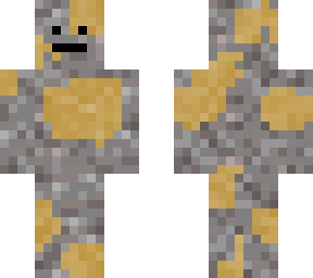 gravel box #1.2