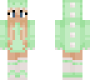 green dino matching #1
