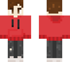 guy 2