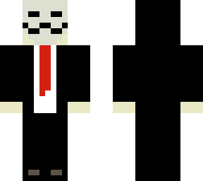 hacker