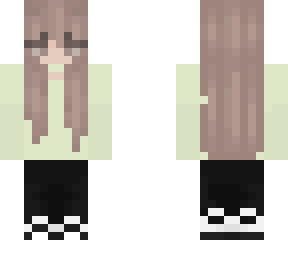 hanna