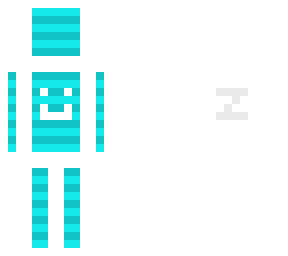 happier computer
