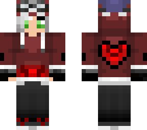 hardcore season 2