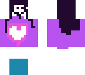 hearts
