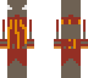 heatmor