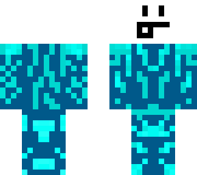 helm of riptide
