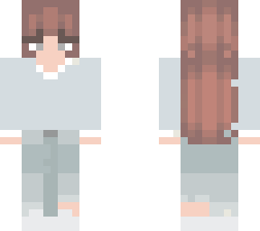 hi hope you like it  ( lollihopz thank you for the bace and inspo)