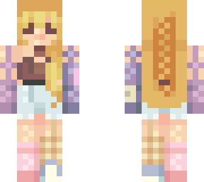 honeysuckle ❀ ce