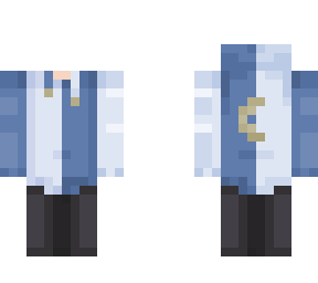 hoodie!