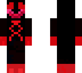 huggy exe
