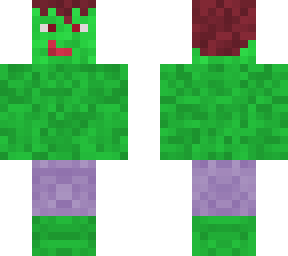 hulk