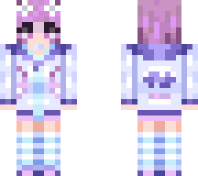 hyperdimension neptune