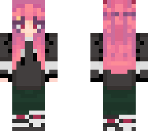 icecreamface394
