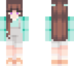 idk what to call this