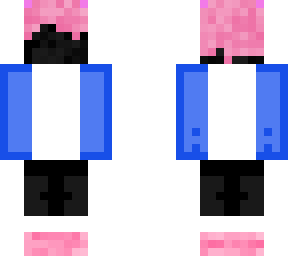 imnot sans