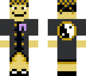 improved gray