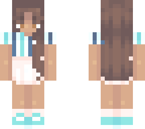 isla | ce