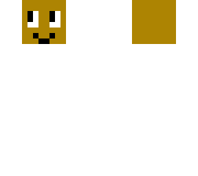 its all about the head