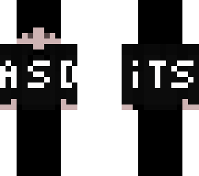 its asd