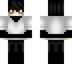 itzdemon455