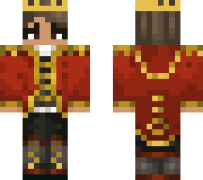 itzprincejc