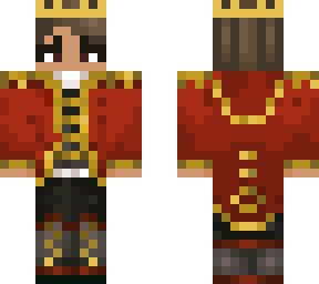 itzprincejc