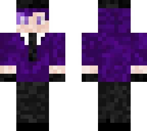 jack darkrai
